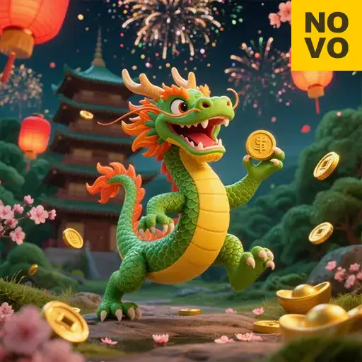 587bet jogos entretenimento online