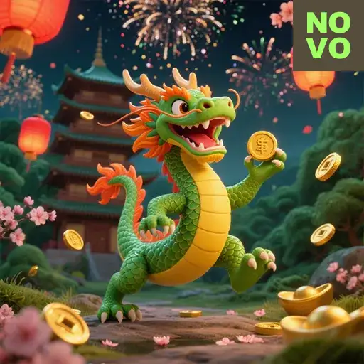 587bet jogos entretenimento online