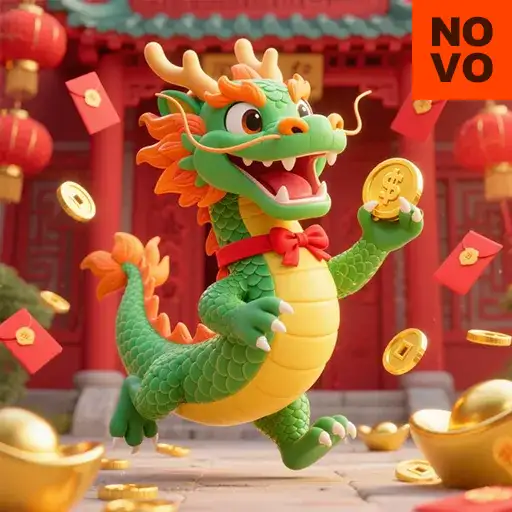 587bet jogos apostas ao vivo