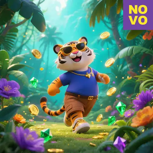 587bet promocoes jogos emocionantes