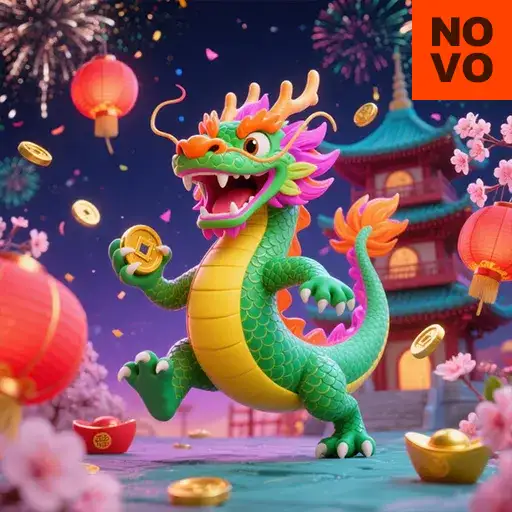 587bet jogos entretenimento online